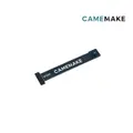 Camemake CM_SPI_BF20A6_UNIVERSAL 썸네일 2