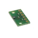 Sensitec TF952 EVALBOARD