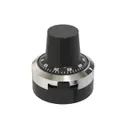 C&B/RESI K-11-63-9