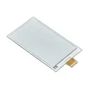 Adafruit Industries LLC 6395