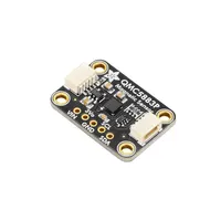 Adafruit Industries LLC 6388