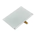 Adafruit Industries LLC 6396
