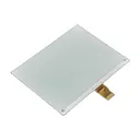 Adafruit Industries LLC 6397