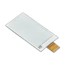 Adafruit Industries LLC 6392