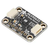 Adafruit Industries LLC 6403