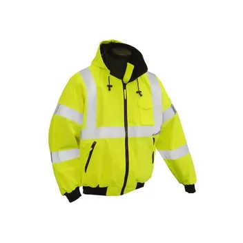 NM-SJ-100-YW-2XL