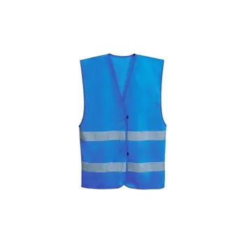 NM-SV-103-RB-2XL/3XL