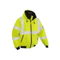 Hình thu nhỏ Northmon Safety NM-SJ-100-YW-L 2