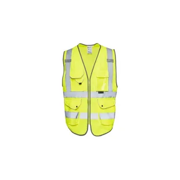 NM-SV-100-YW-2XL