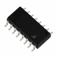Toshiba Semiconductor and Storage TLP290-4(GB-TP,E)