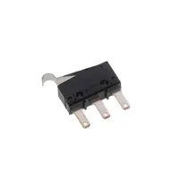 Omron Electronics Inc-EMC Div SS-01GL30PT