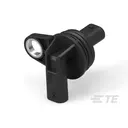 TE Connectivity Deutsch Connectors 2236586-1