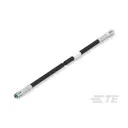 TE Connectivity Deutsch Connectors 2362358-2