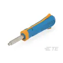 TE Application Tooling 2477104-1