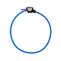 Dent Instruments CTRCFX36L4000A3MSTV1 썸네일 1