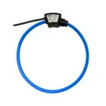 Dent Instruments CTRCFX24L4000A7MSTV1 썸네일 1