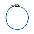 Dent Instruments CTRCFX36L4000A15MSTV1 썸네일 2
