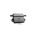 Hình thu nhỏ Siargo Ltd FS4001E-30-V-A 2