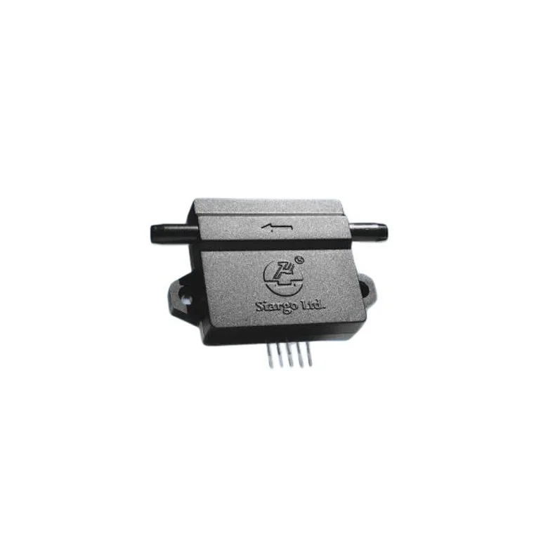 Siargo Ltd FS4001E-100-V-A