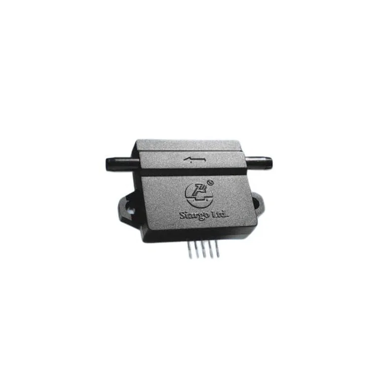 Siargo Ltd FS4001E-200-V-A