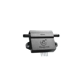 FS4001E-30-CV-A