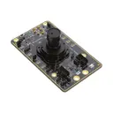 onsemi AR0145CSSC00SMKAH3-GEVB