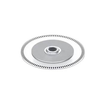 HUBDISK-2-500-197-IE