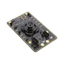 onsemi AR0145CSSC28SMKAH3-GEVB