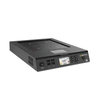 Metcal PT4-8000-21