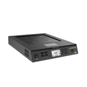PT4-8000-21