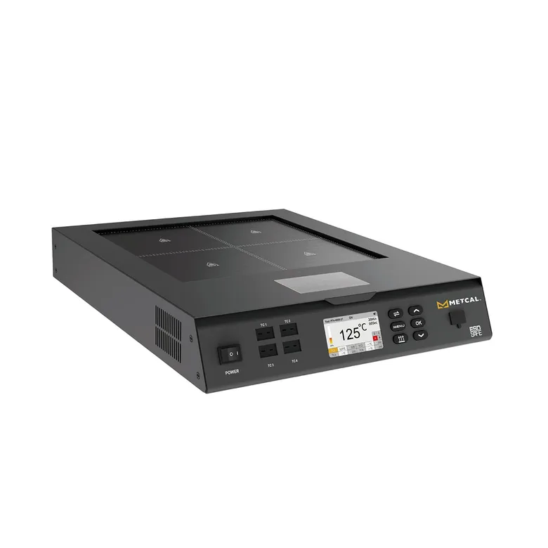 Metcal PT4-8000-21