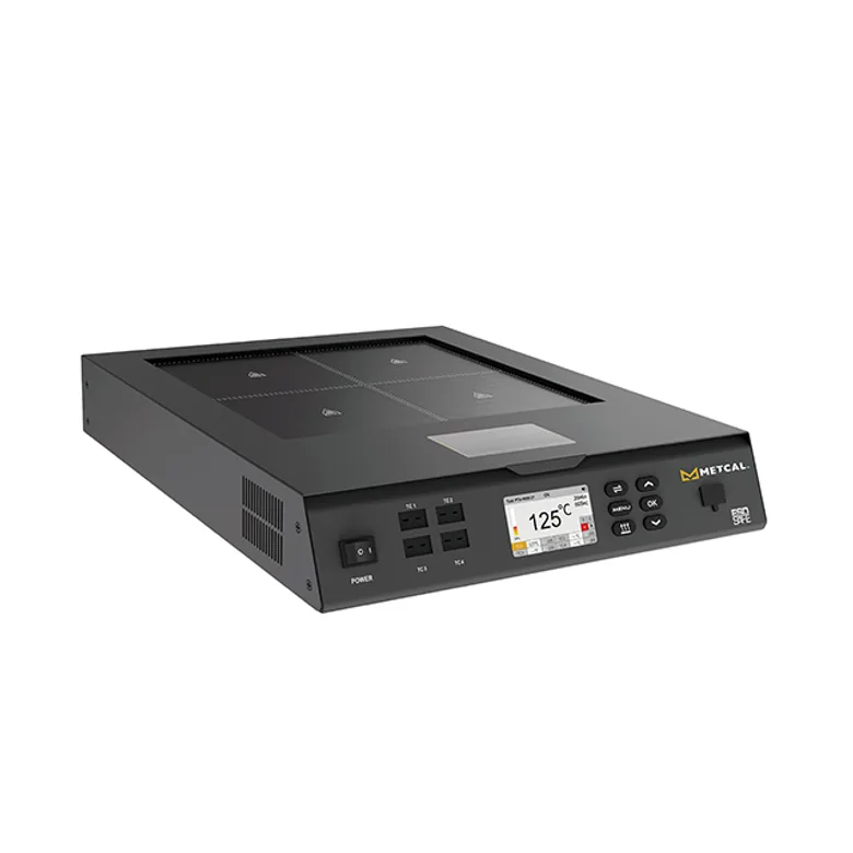Metcal PT4-4000-21
