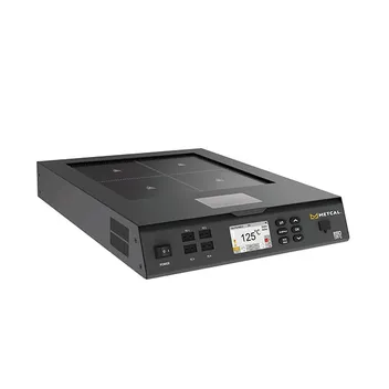 PT4-4000-11