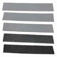 Laird Technologies EMI 304999997-NA