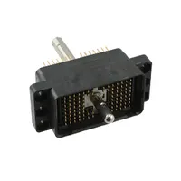 ITT Cannon, LLC DL2-96PW6A