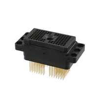 ITT Cannon, LLC DL2-96RW-4B