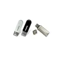 Flexxon Pte Ltd FUUP004GCE-1100