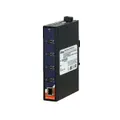 ORing Networking ITPS-141TX-T1L 썸네일 1