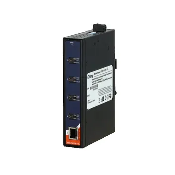 ITPS-141TX-T1L