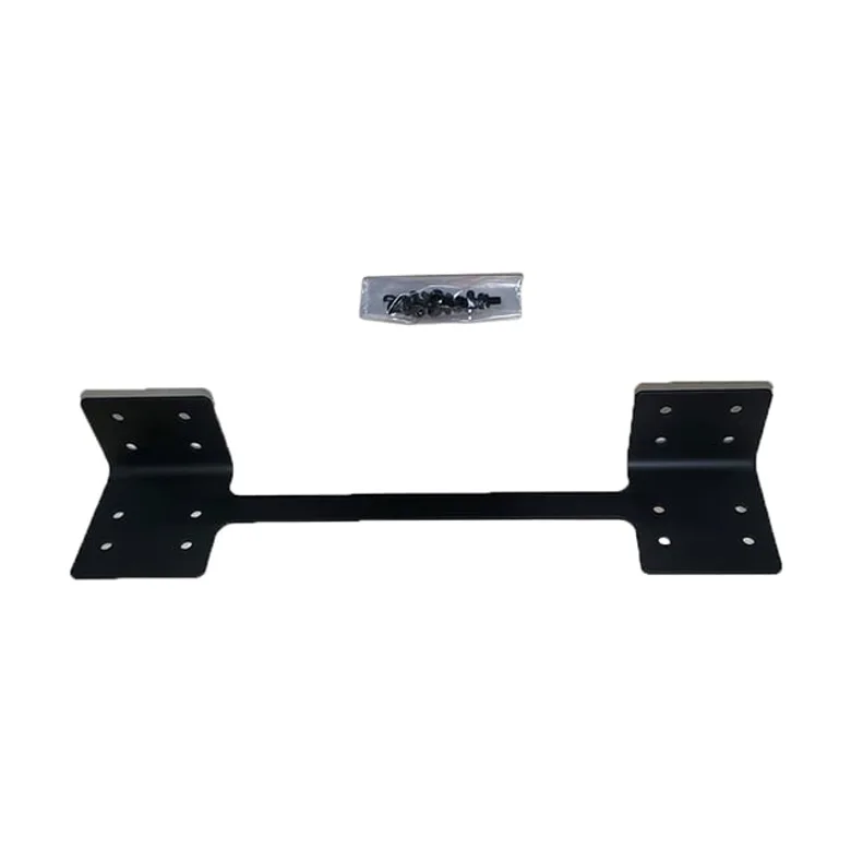 DIN Space Inc. BRKT-19BP-SINGLE