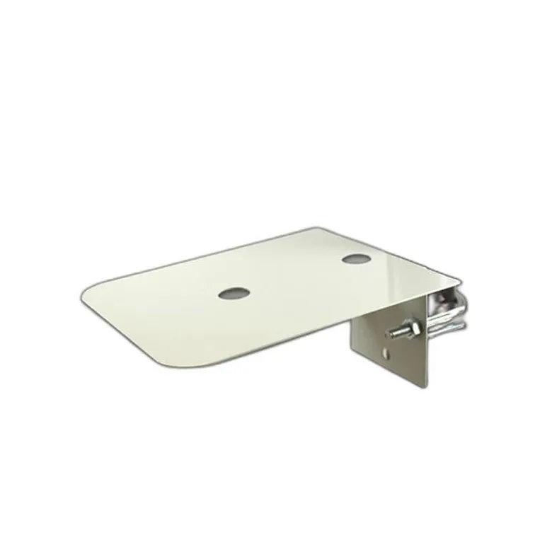 DIN Space Inc. BRKT-PLATFORM-6C