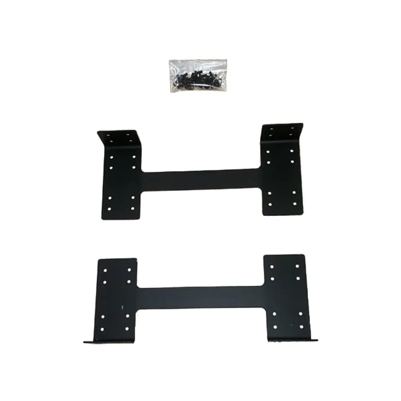 DIN Space Inc. BRKT-19BP-DUAL