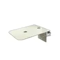 DIN Space Inc. BRKT-PLATFORM-6D 缩略图 1
