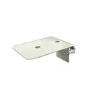DIN Space Inc. BRKT-PLATFORM-6D