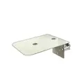 DIN Space Inc. BRKT-PLATFORM-6D 缩略图 2