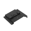 DIN Space Inc. BRKT-BR1-MINI