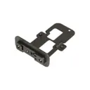 DIN Space Inc. BRKT-RV50