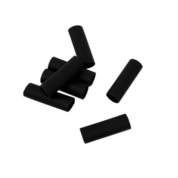 CB-DWT(3X)-3/8-BK-1.5"