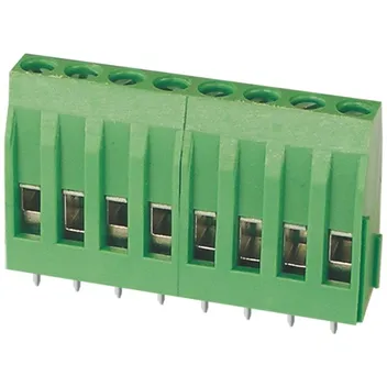 JTB710-00-2-03-0