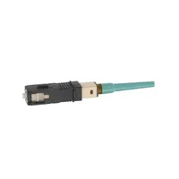 Panduit Corp FSOCSCX